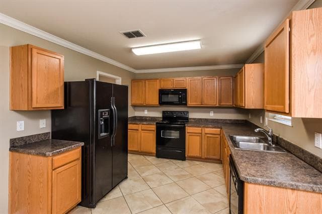 Building Photo - 12825 Kiltartan Dr