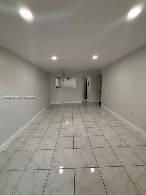 Building Photo - 7765 SW 86th St