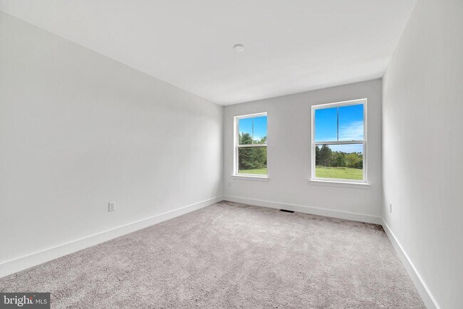 Building Photo - 125 LEWIS FISHER Dr