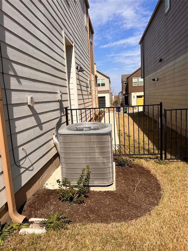 Building Photo - 7103 Terrazzo Cottage Ln