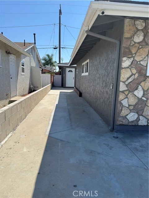 Building Photo - 6882 San Paco Cir