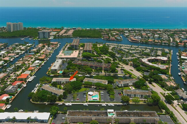 Building Photo - 773 Jeffery St