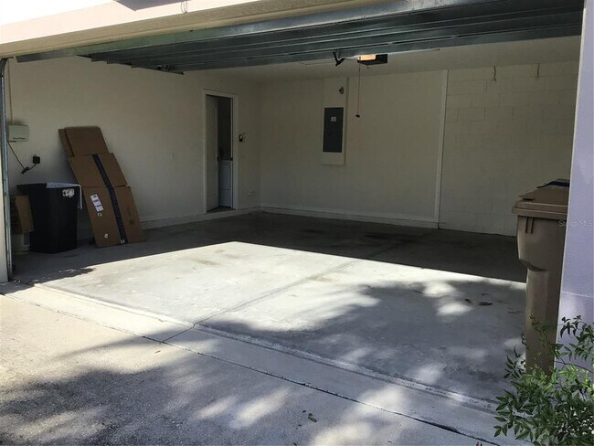 Building Photo - 2821 Running Brook Cir