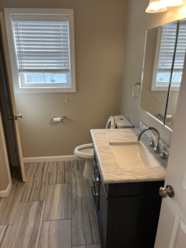 Building Photo - 38 Perham St