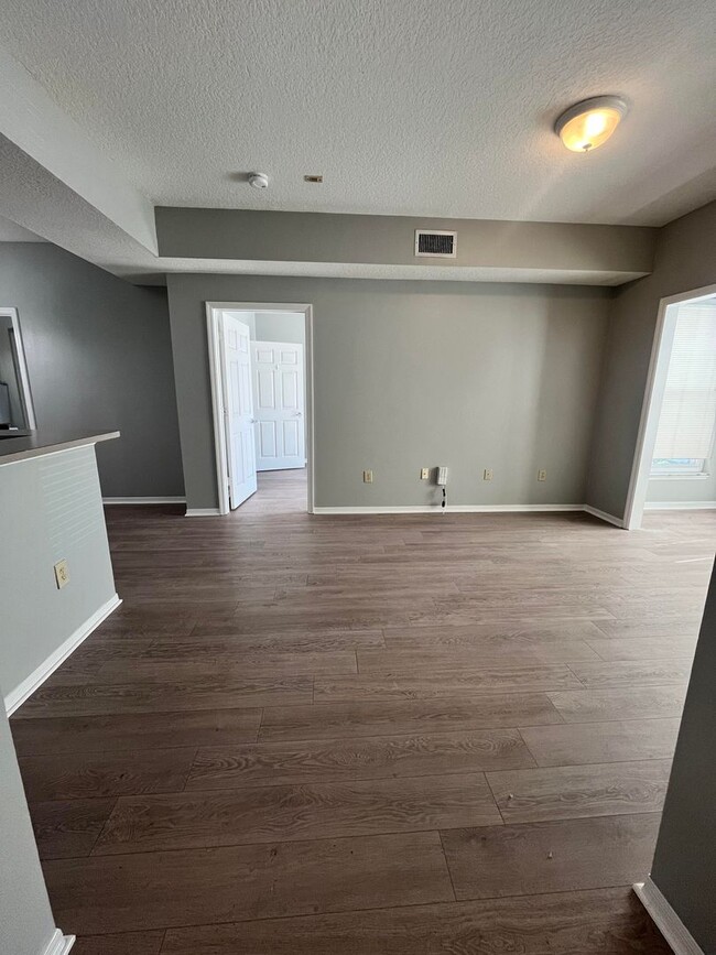 Building Photo - ST. AUGUSTINE RENTAL ON ANASTASIA ISLAND!