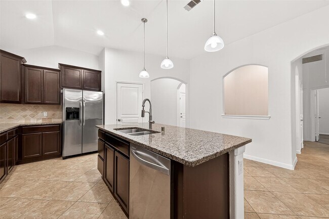 Building Photo - 4907 Harper River Ct