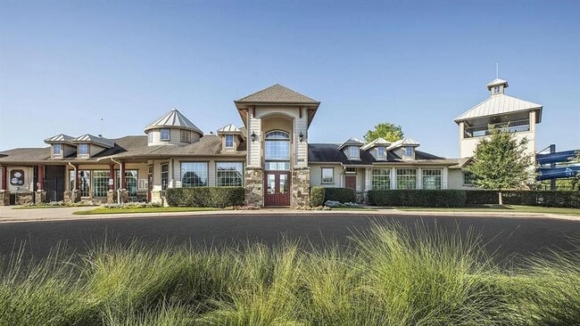 Building Photo - 13528 Fern Grove Ct