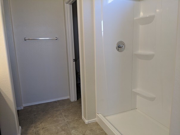 Building Photo - 36488 W Barcelona Ln