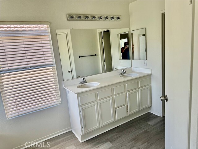 Building Photo - 32040 Poppy Way