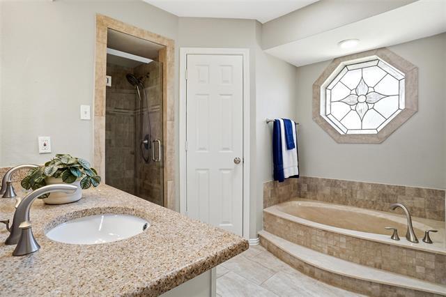 Building Photo - 1414 Sandpiper Ct