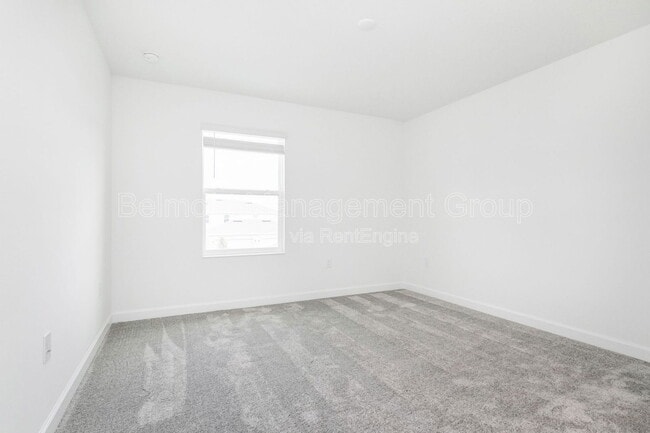 Building Photo - 5649 Quiet Palm Lp