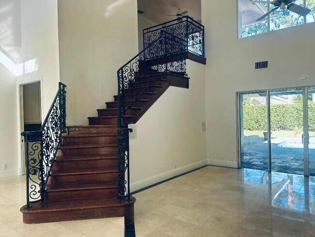 Building Photo - 3271 Harrington Dr