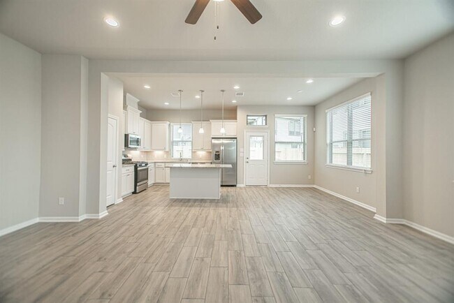 Building Photo - 4265 Merry Mill Dr