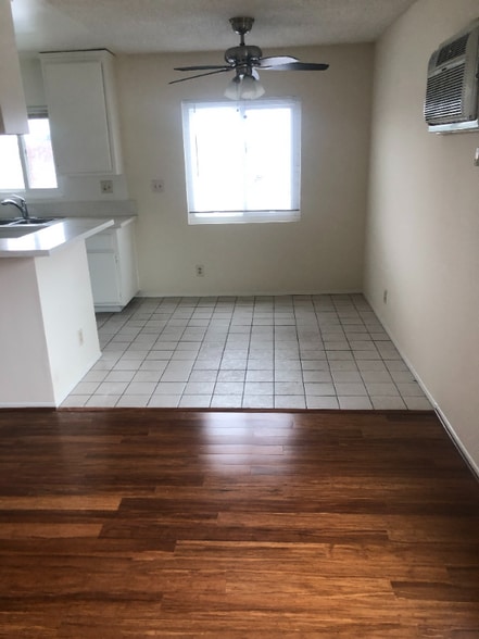 Building Photo - 6423 Tujunga Ave