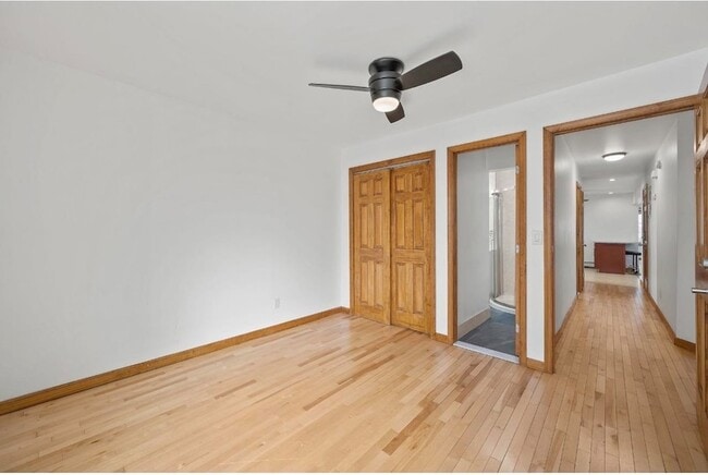 Building Photo - 93 Lord Ave