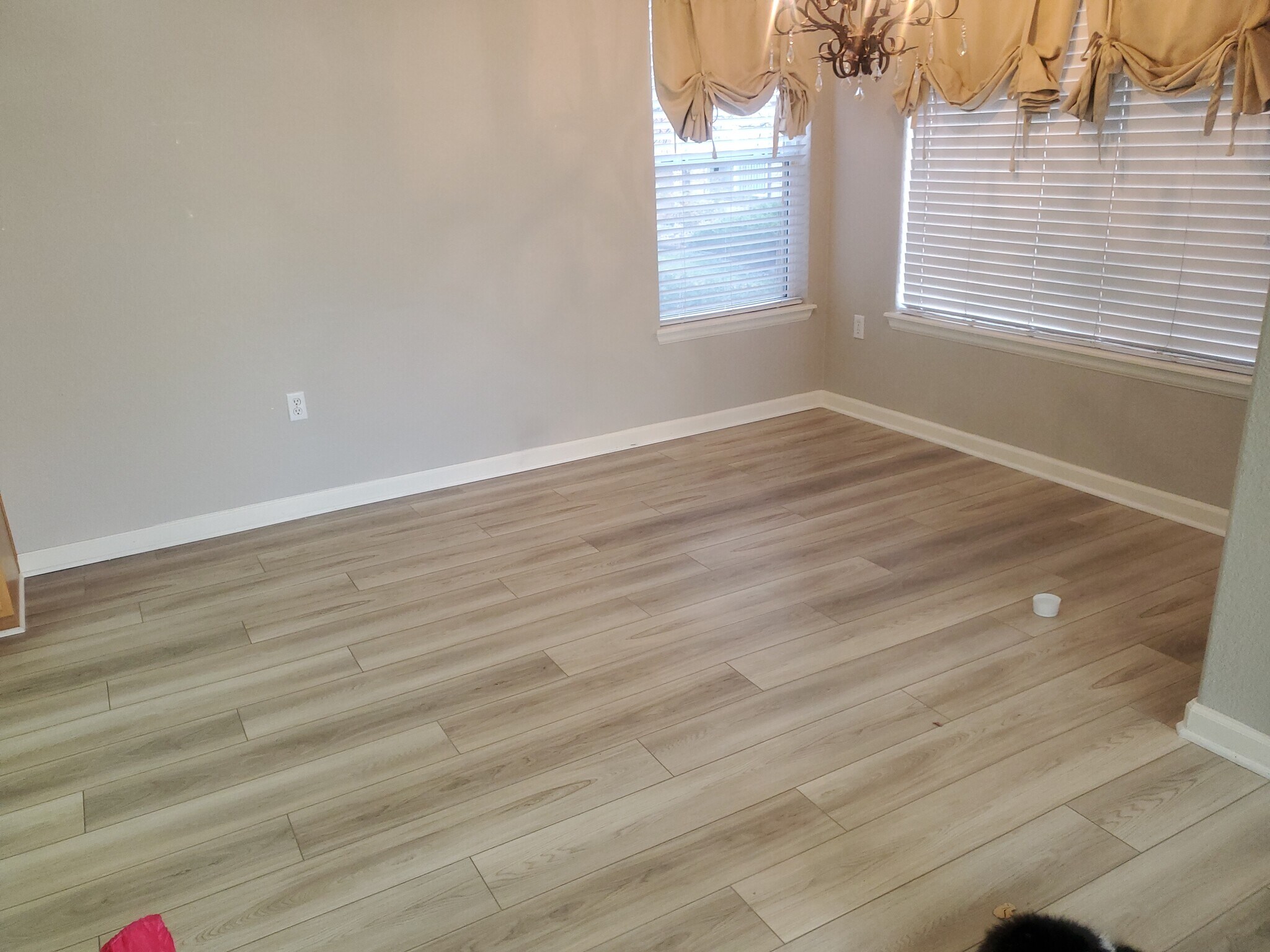 Building Photo - 4875 S Balsam Way