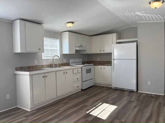 Building Photo - 11524 Meredyth St