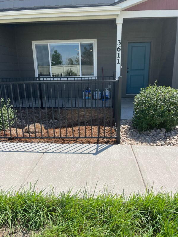 Building Photo - 3611 Ronald Reagan Ave