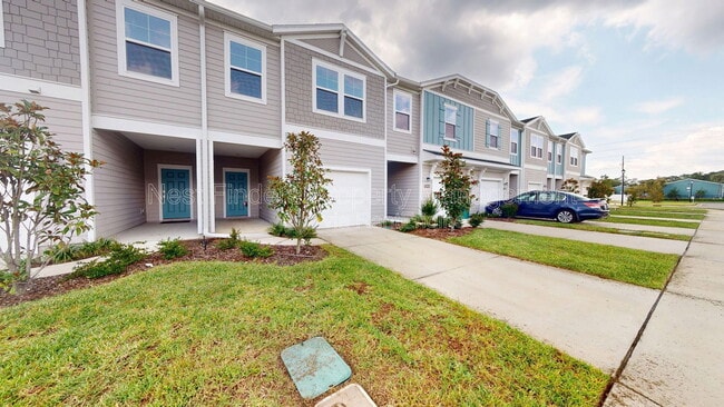 Building Photo - 3966 Whippoorwill Holler Ln