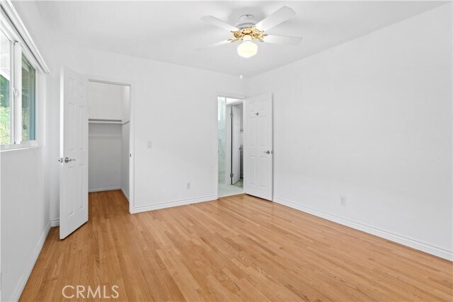 Building Photo - 1212 Alta Paseo