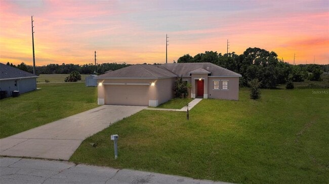 Building Photo - 959 Cumberland Dr