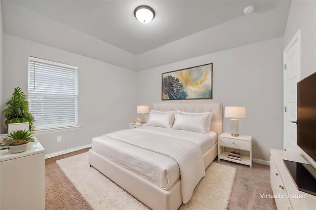 Building Photo - 3101 Millstone Ln