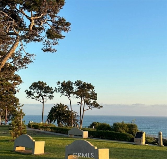 Building Photo - 214 Del Gado Rd