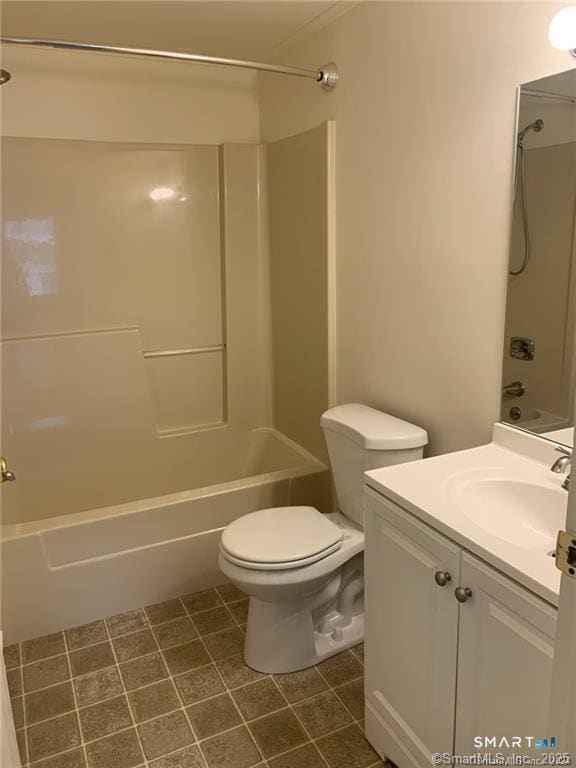 Building Photo - 44 Elizabeth St