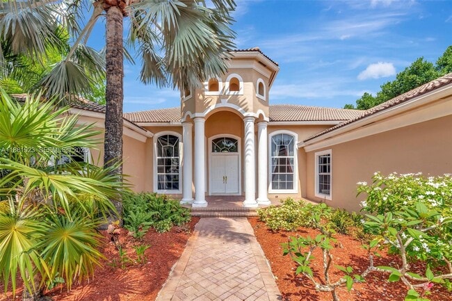 Building Photo - 3203 W Stonebrook Cir