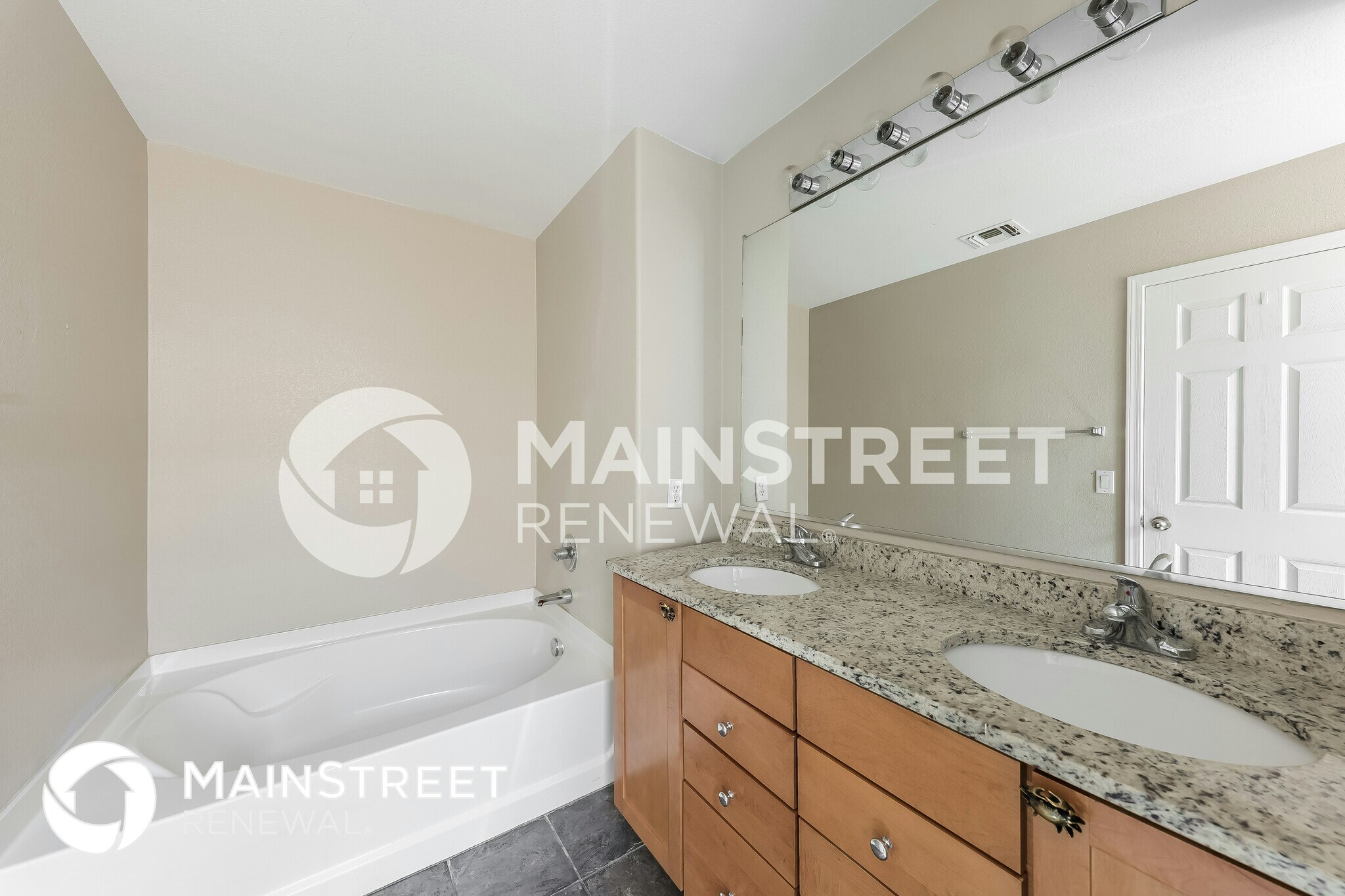 Building Photo - 17421 N 185th Dr