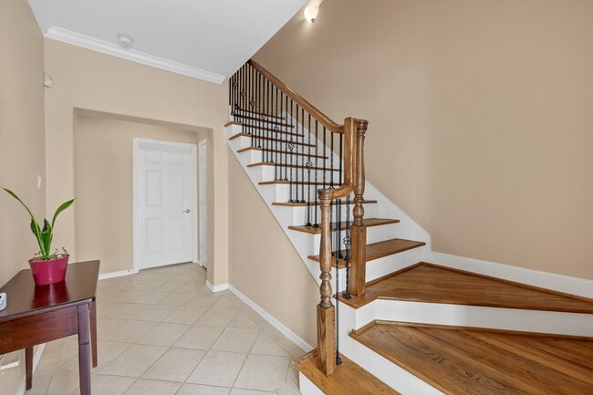 Building Photo - 1610 Norfolk St