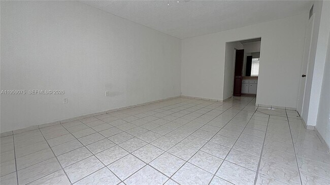 Building Photo - 14250 SW 62nd St