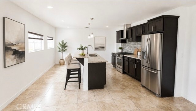 Building Photo - 6929 El Selinda Ave