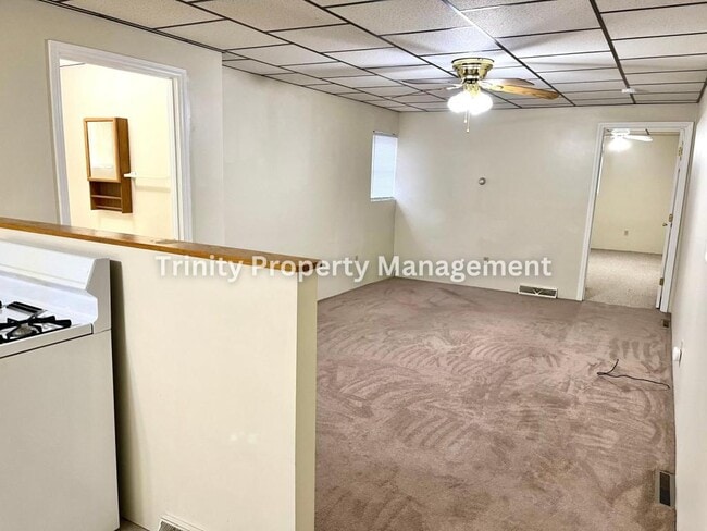 Building Photo - 213 W Woodland Ave