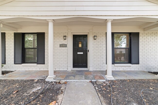 Building Photo - 5643 Cheena Dr