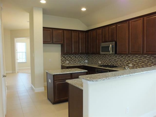 Building Photo - 620 Calliopsis St