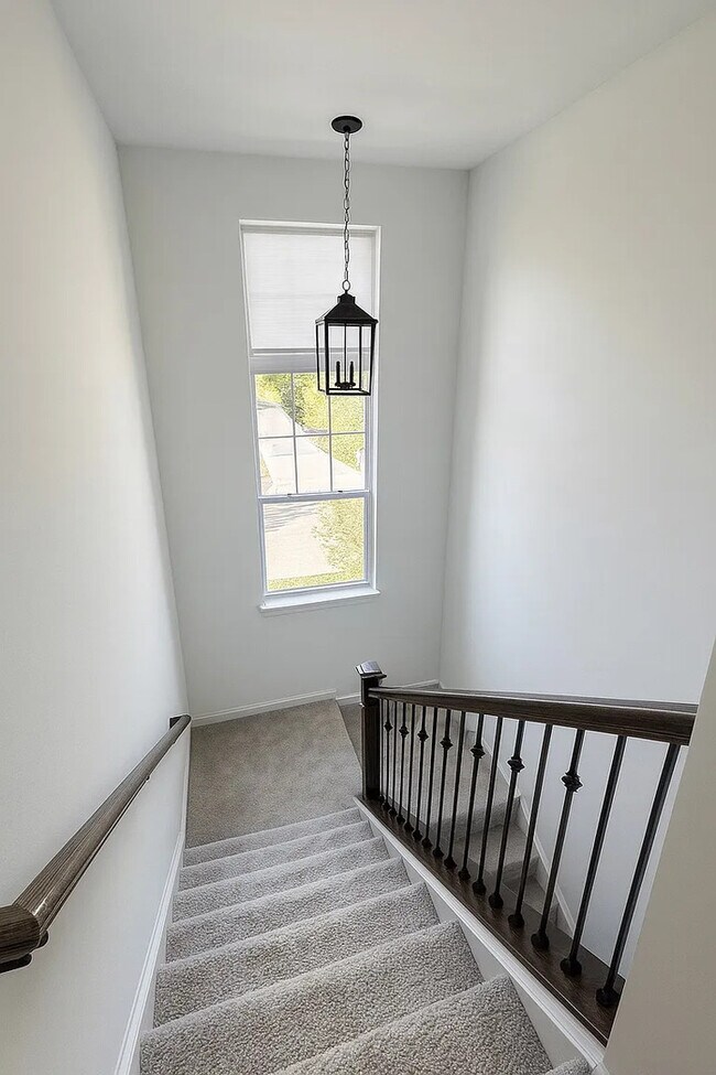 Building Photo - 6347 Capulina Ave