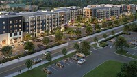 Building Photo - 10215 Estuary Lakes Dr