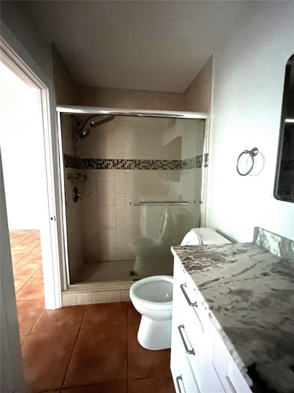 Building Photo - 7006 Midnight Pass Rd