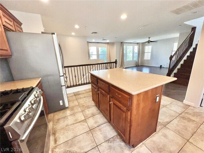 Building Photo - 4793 Hampstead Heath Ct