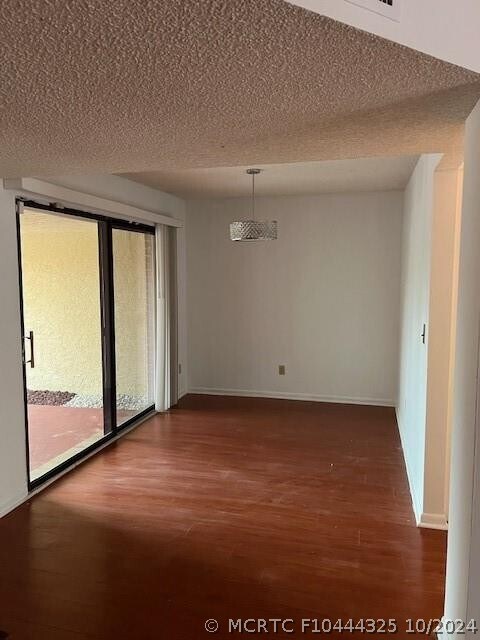 Building Photo - 1745 Coral Ave