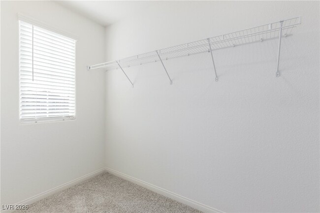 Building Photo - 3564 Dimora St