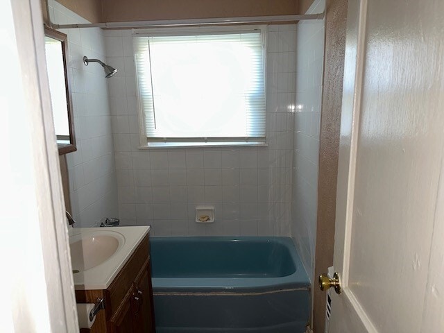 Building Photo - 5425 Bataan Rd