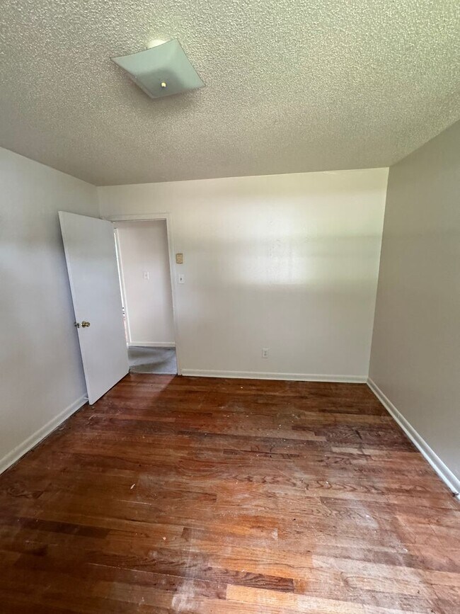 Building Photo - 3/1 in Kingstown, NC (Shelby)