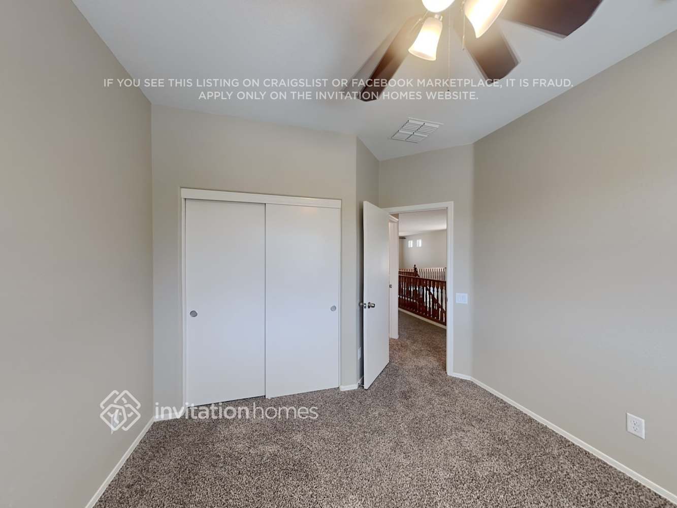 Building Photo - 11706 W Grant St