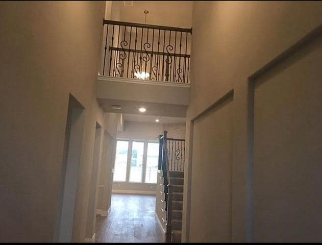 Building Photo - 8026 Acoma Ln