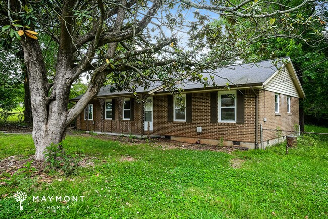 Building Photo - Convenient 3-Bedroom Riverdale Home