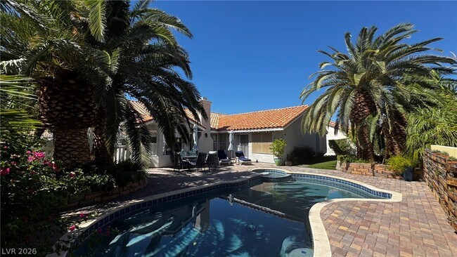 Building Photo - 8212 Arch Bay Ln