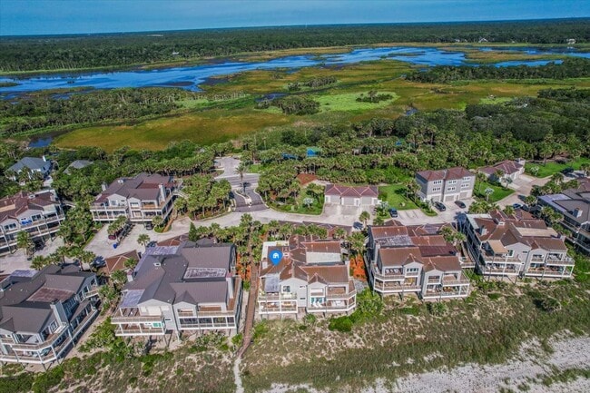 Building Photo - 162 Sea Hammock Way