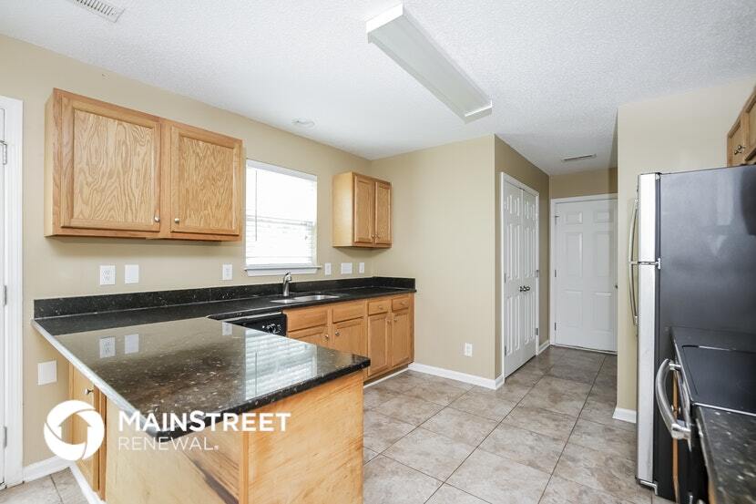 Building Photo - 4622 Mallard Creek Dr